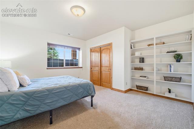 MLS Image for 17255  Lamplight  ,Monument, Colorado