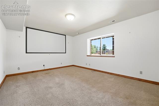 MLS Image for 17255  Lamplight  ,Monument, Colorado