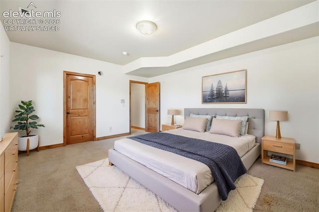 MLS Image for 17255  Lamplight  ,Monument, Colorado