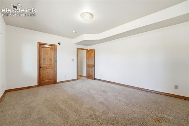 MLS Image for 17255  Lamplight  ,Monument, Colorado