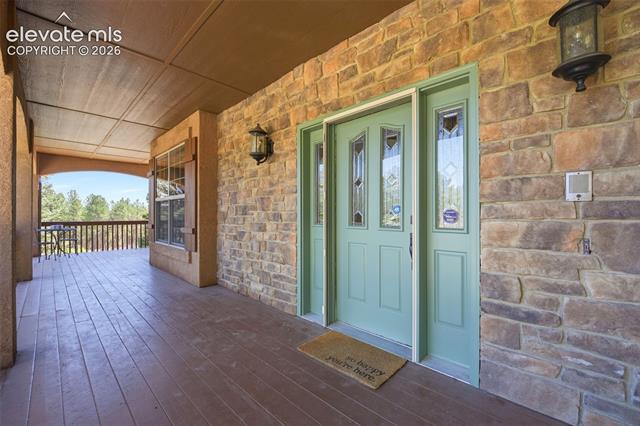 MLS Image for 17255  Lamplight  ,Monument, Colorado