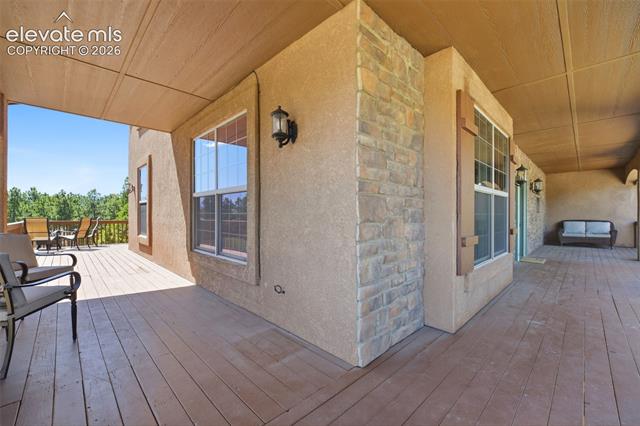 MLS Image for 17255  Lamplight  ,Monument, Colorado