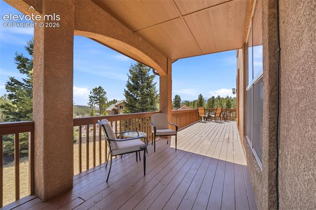 MLS Image for 17255  Lamplight  ,Monument, Colorado