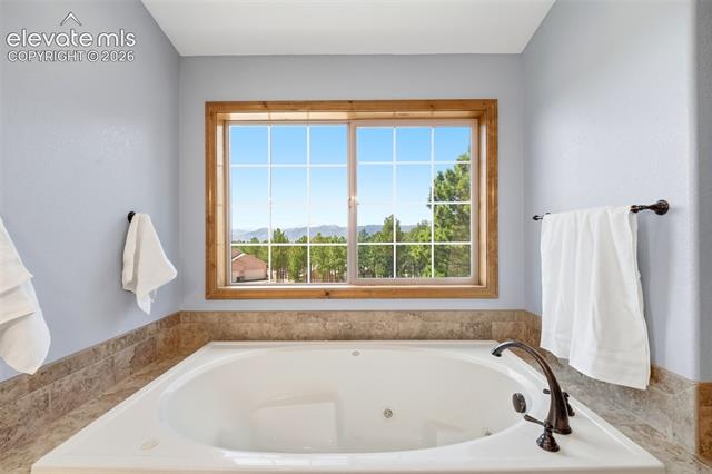 MLS Image for 17255  Lamplight  ,Monument, Colorado