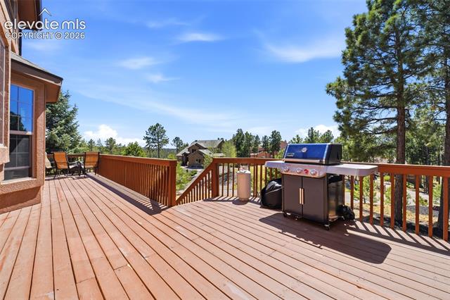 MLS Image for 17255  Lamplight  ,Monument, Colorado