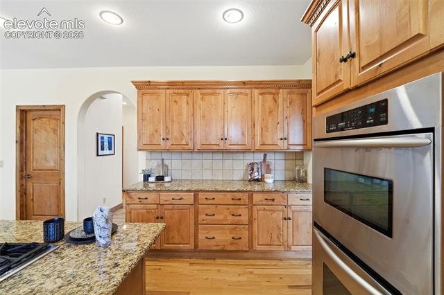 MLS Image for 17255  Lamplight  ,Monument, Colorado