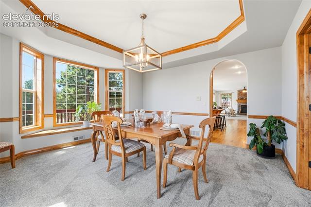 MLS Image for 17255  Lamplight  ,Monument, Colorado