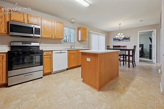 MLS Image for 339  Ellers   ,Colorado Springs, Colorado