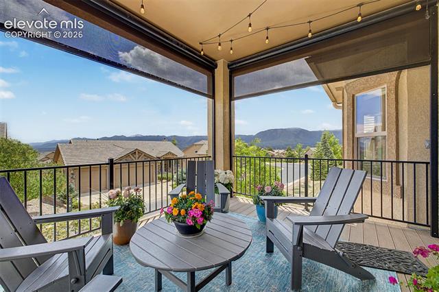 MLS Image for 1455  Symphony  ,Monument, Colorado