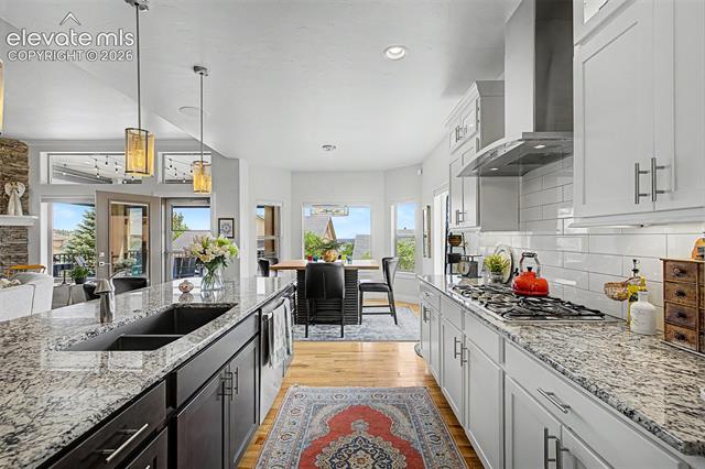 MLS Image for 1455  Symphony  ,Monument, Colorado
