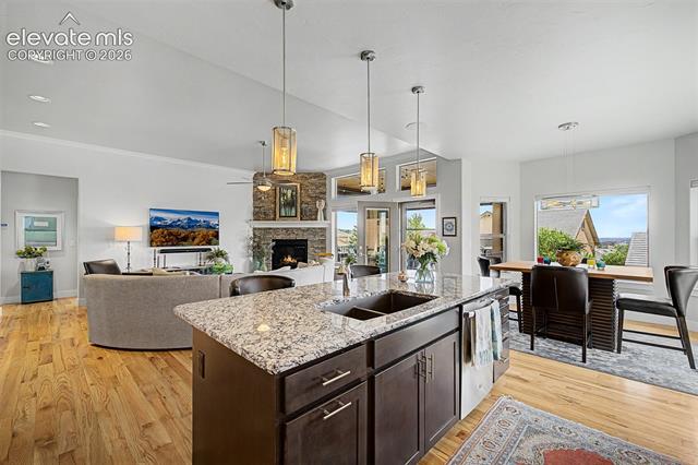 MLS Image for 1455  Symphony  ,Monument, Colorado