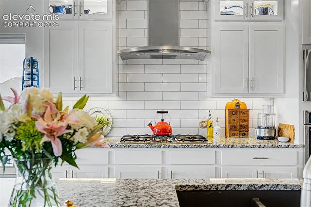 MLS Image for 1455  Symphony  ,Monument, Colorado