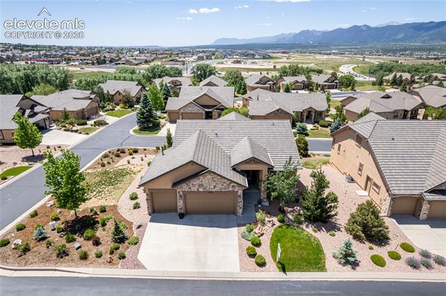 MLS Image for 1455  Symphony  ,Monument, Colorado