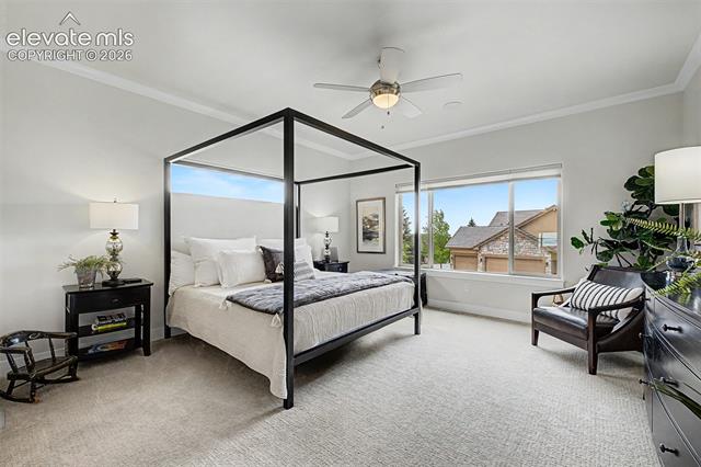MLS Image for 1455  Symphony  ,Monument, Colorado