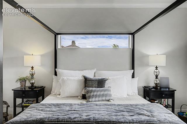 MLS Image for 1455  Symphony  ,Monument, Colorado