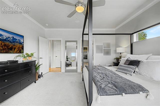 MLS Image for 1455  Symphony  ,Monument, Colorado