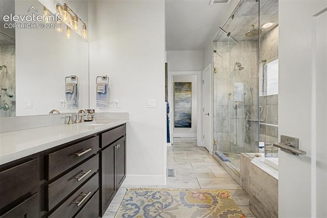 MLS Image for 1455  Symphony  ,Monument, Colorado