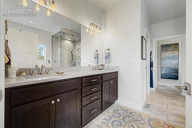 MLS Image for 1455  Symphony  ,Monument, Colorado