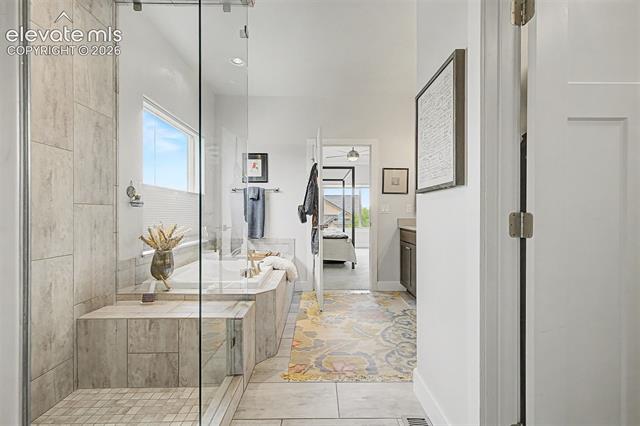 MLS Image for 1455  Symphony  ,Monument, Colorado