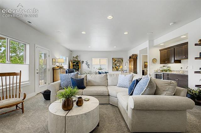 MLS Image for 1455  Symphony  ,Monument, Colorado