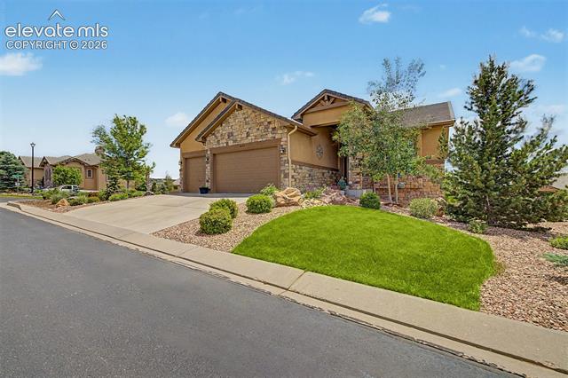 MLS Image for 1455  Symphony  ,Monument, Colorado