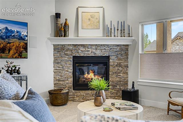 MLS Image for 1455  Symphony  ,Monument, Colorado