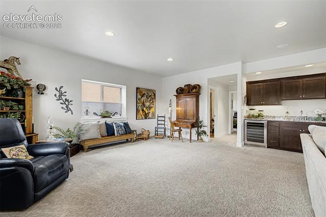 MLS Image for 1455  Symphony  ,Monument, Colorado