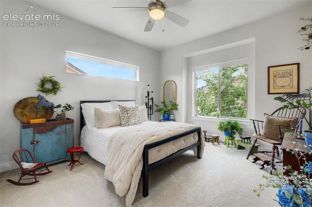 MLS Image for 1455  Symphony  ,Monument, Colorado
