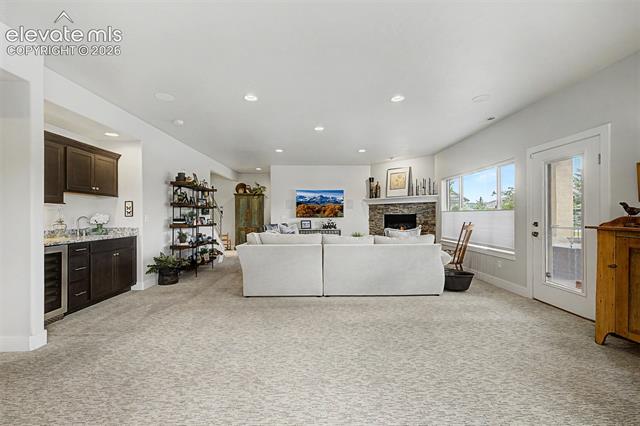 MLS Image for 1455  Symphony  ,Monument, Colorado