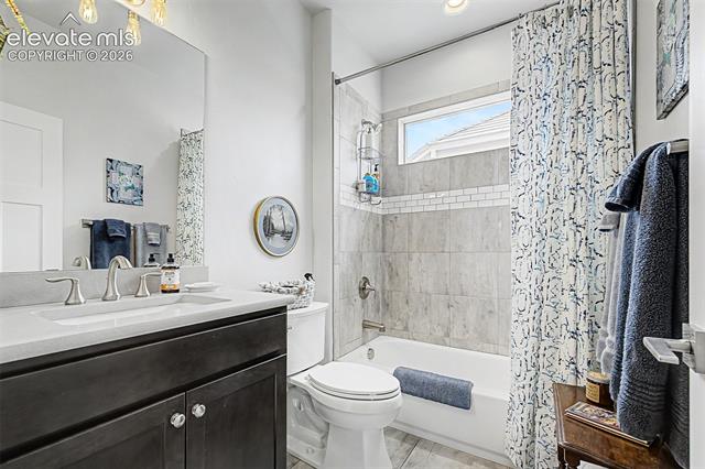 MLS Image for 1455  Symphony  ,Monument, Colorado