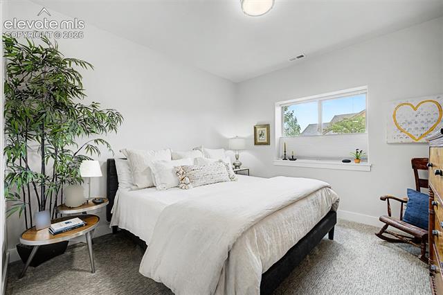MLS Image for 1455  Symphony  ,Monument, Colorado