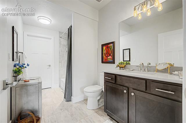 MLS Image for 1455  Symphony  ,Monument, Colorado