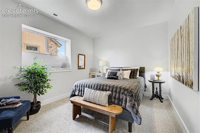 MLS Image for 1455  Symphony  ,Monument, Colorado