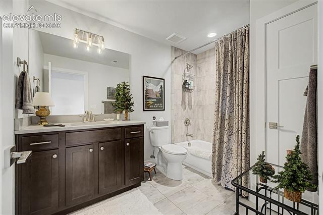 MLS Image for 1455  Symphony  ,Monument, Colorado