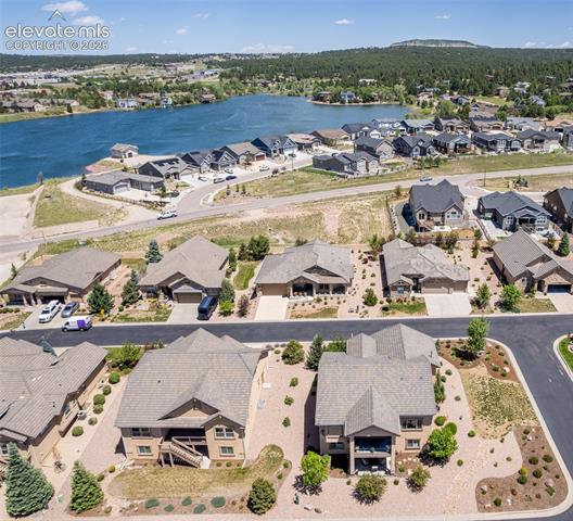 MLS Image for 1455  Symphony  ,Monument, Colorado