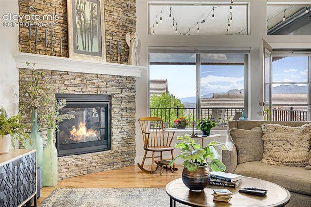 MLS Image for 1455  Symphony  ,Monument, Colorado