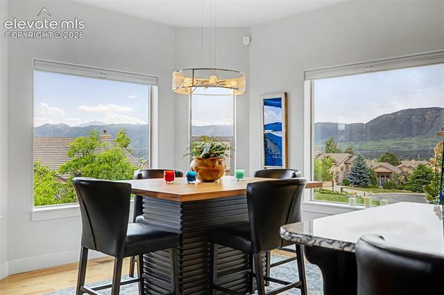 MLS Image for 1455  Symphony  ,Monument, Colorado