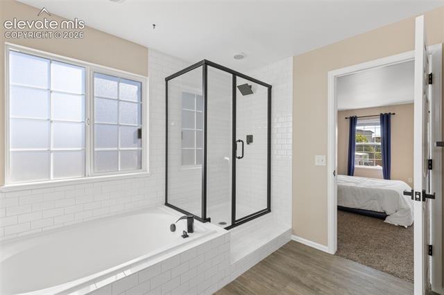 MLS Image for 5550  City Vista  ,Colorado Springs, Colorado