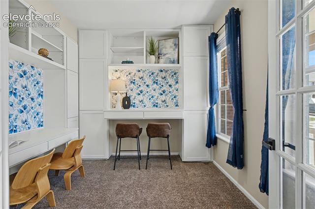 MLS Image for 5550  City Vista  ,Colorado Springs, Colorado