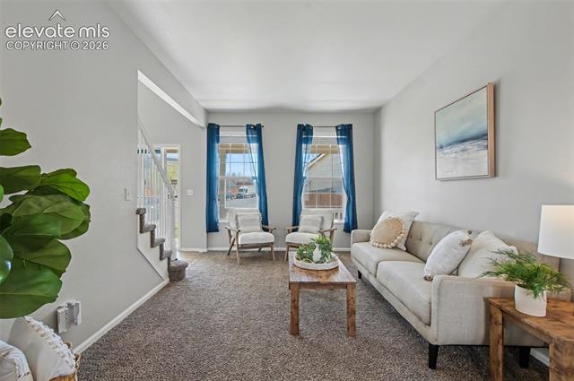 MLS Image for 5550  City Vista  ,Colorado Springs, Colorado