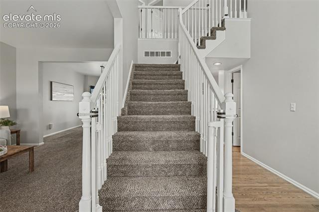 MLS Image for 5550  City Vista  ,Colorado Springs, Colorado