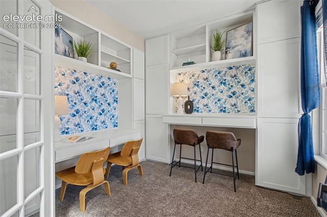 MLS Image for 5550  City Vista  ,Colorado Springs, Colorado