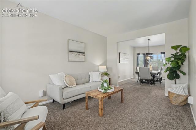 MLS Image for 5550  City Vista  ,Colorado Springs, Colorado