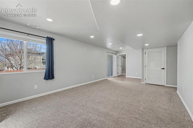 MLS Image for 5550  City Vista  ,Colorado Springs, Colorado