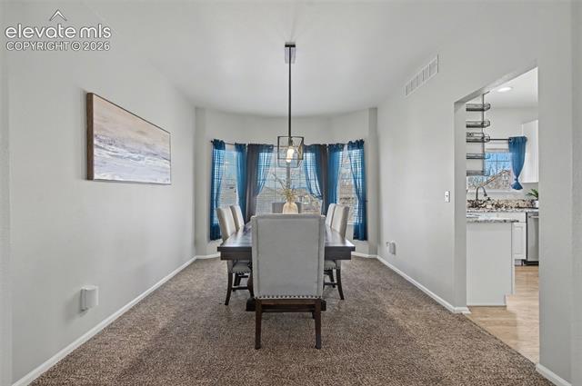 MLS Image for 5550  City Vista  ,Colorado Springs, Colorado