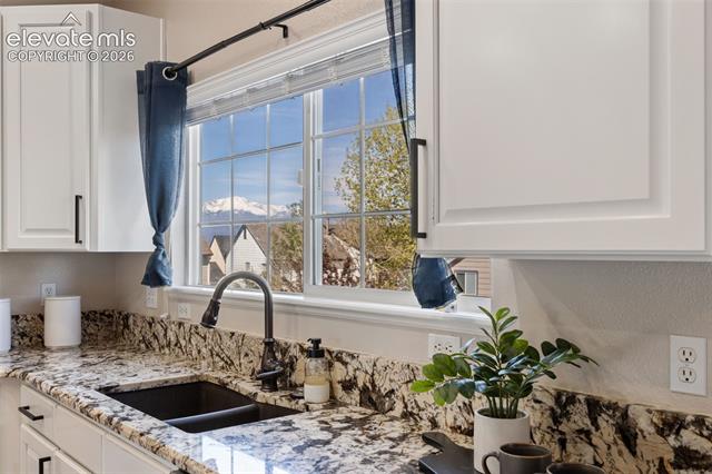 MLS Image for 5550  City Vista  ,Colorado Springs, Colorado