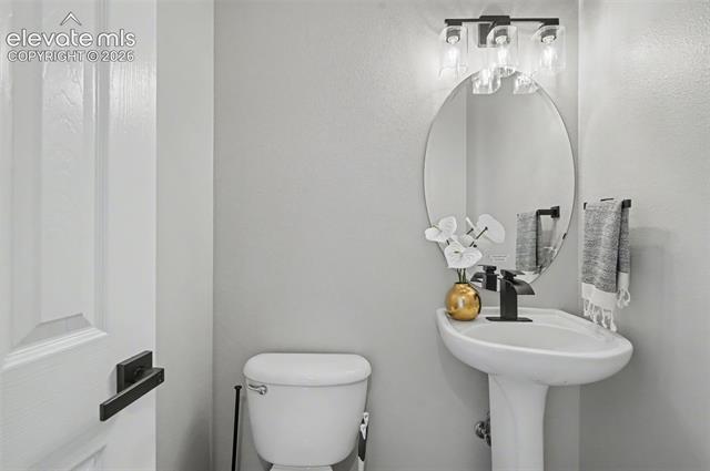 MLS Image for 5550  City Vista  ,Colorado Springs, Colorado
