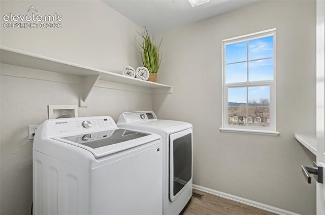 MLS Image for 5550  City Vista  ,Colorado Springs, Colorado