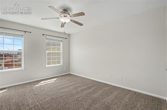 MLS Image for 5550  City Vista  ,Colorado Springs, Colorado