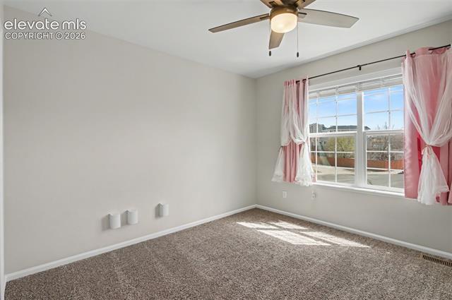MLS Image for 5550  City Vista  ,Colorado Springs, Colorado